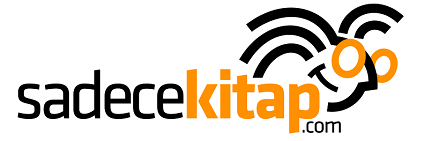 Sadecekitap | Kitap Kapına Gelsin