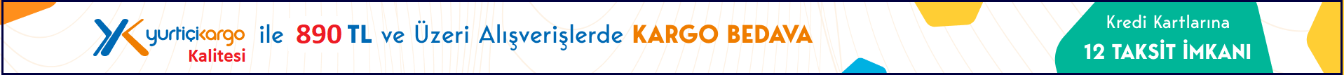 Kargo Banner